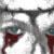 :iconfallen-pixie: