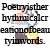 :iconfallen-princess: