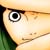 :iconfallen-quincy: