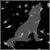 :iconfallen-raine: