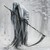 :iconfallen-reaper: