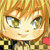 :iconfallen-reason: