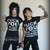 :iconfallen-rebel-angel66: