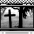 :iconfallen-reflection46: