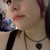 :iconfallen-rocker04: