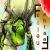 :iconfallen-sama: