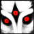 :iconfallen-sama: