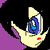 :iconfallen-serenity18: