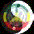 :iconfallen-shadow: