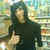 :iconfallen-sixx: