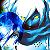 :iconfallen-slave:
