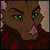 :iconfallen-sorrows:
