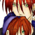 :iconfallen-sparrow: