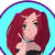 :iconfallen-spirit666: