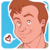 :iconfallen-star-mlp: