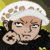 :iconfallen-star-pear: