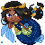 :iconfallen-starangel: