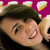 :iconfallen-stars: