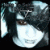 :iconfallen-stormcloud: