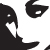 :iconfallen-stormcloud: