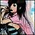 :iconfallen-suta: