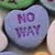 :iconfallen-sweets: