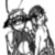 :iconfallen-tennotsukai: