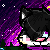 :iconfallen-the-kittey: