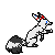 :iconfallen-tragedy: