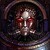 :iconfallen-trid: