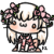 :iconfallen-vicky-angel: