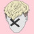 :iconfallen-warrior-008: