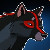 :iconfallen-warrior-wolf: