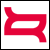 :iconfallen-water: