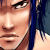 :iconfallen-webcomic: