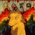 :iconfallen-wg: