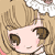 :iconfallen-white-angel: