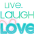 :iconfallen-wish: