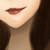 :iconfallen-wishx: