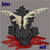 :iconfallen-wolf: