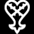 :iconfallen-x-trinity: