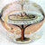 :iconFallen-Yggdrasil:
