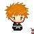 :iconfallen02angel: