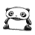 :iconfallen06: