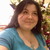 :iconfallen0angels: