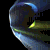 :iconfallen10: