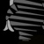 Fallen122345 :iconfallen122345: