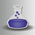 :iconfallen1502: