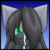 :iconfallen15misery: