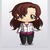 :iconfallen1900: